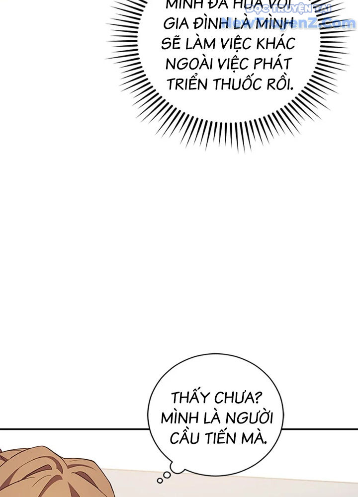 Anh Em Của Tôi Đều Là Nhân Vật Chính chapter 53 - Trang 96