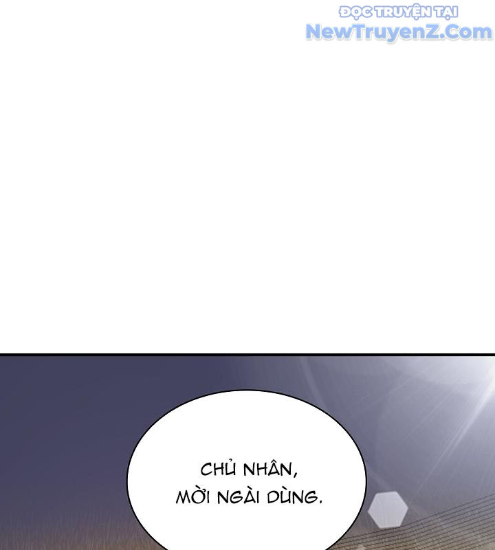 0.0000001% Của Quỷ Vương chapter 3 - Trang 144