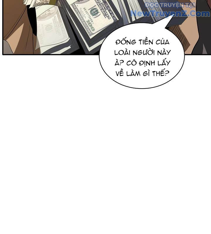 0.0000001% Của Quỷ Vương chapter 6 - Trang 125