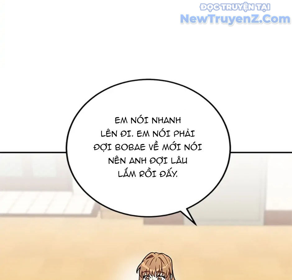Anh Em Của Tôi Đều Là Nhân Vật Chính chapter 7 - Trang 121