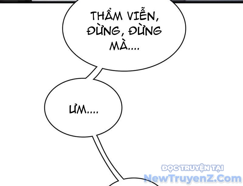 Sau Khi Tự Do Tài Chính, Họ Đã Dâng Hiến Lòng Trung Thành chapter 22 - Trang 26