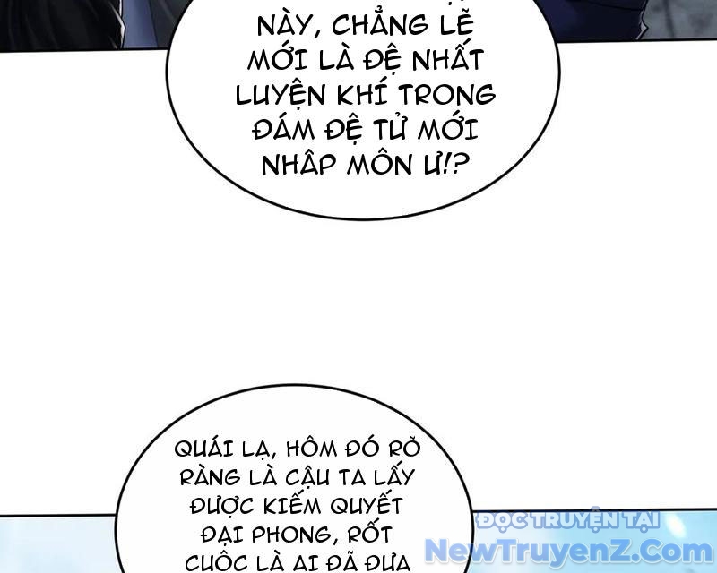Các Nữ Sư Tôn Đều Muốn Chiếm Hữu Ta chapter 20 - Trang 99