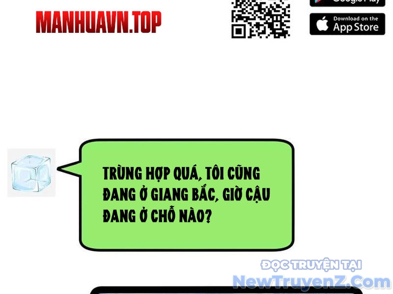 Người Giữ Cửa Vạn Giới chapter 55 - Trang 12