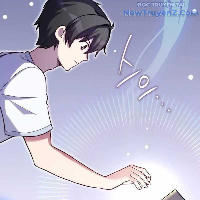 Trở Thành Bạn Thời Thơ Ấu Của Boss chapter 30 - Trang 38