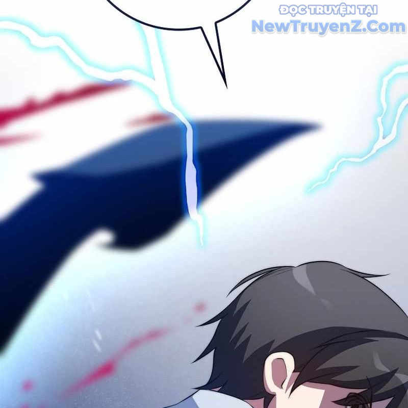 Trở Thành Bạn Thời Thơ Ấu Của Boss chapter 38 - Trang 32