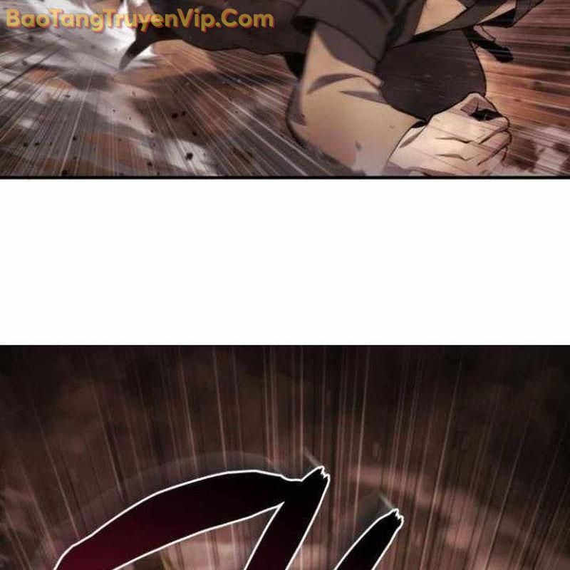 Mạt Thế Hậu Cần chapter 45 - Trang 9