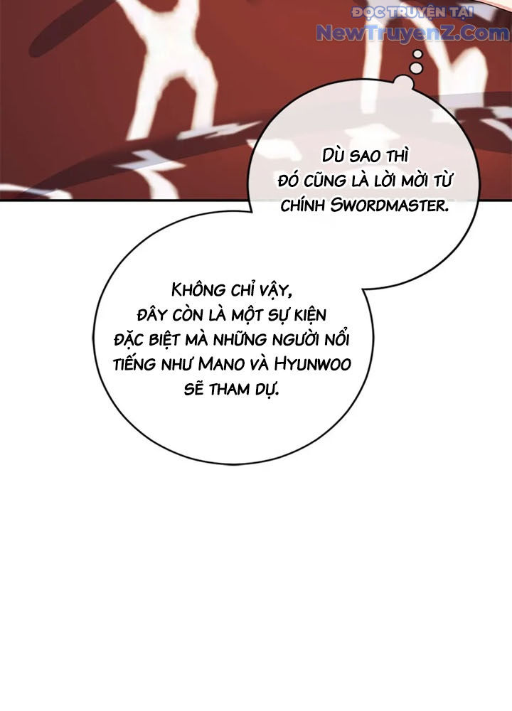 Anh Em Của Tôi Đều Là Nhân Vật Chính chapter 54 - Trang 88