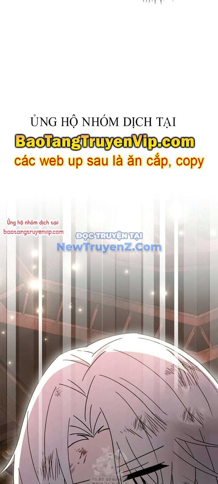 Sinh Tồn Trong Cuốn Tiểu Thuyết Romance Fantasy chapter 45 - Trang 39