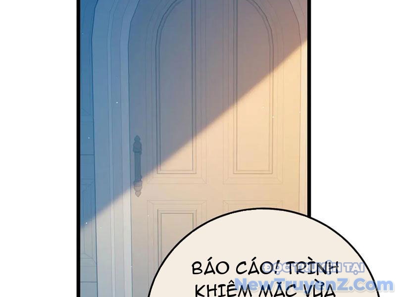 Toàn Dân Chuyển Chức: Bị Động Của Ta Vô Địch chapter 88 - Trang 123