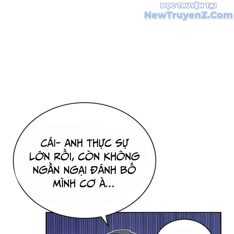Trở Thành Bạn Thời Thơ Ấu Của Boss chapter 4 - Trang 158