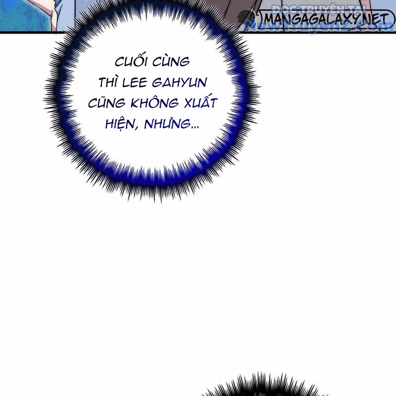 Trở Thành Bạn Thời Thơ Ấu Của Boss chapter 37 - Trang 14