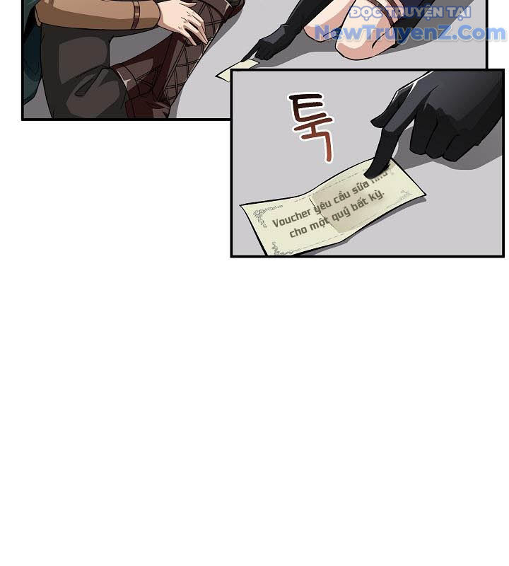 0.0000001% Của Quỷ Vương chapter 15 - Trang 72