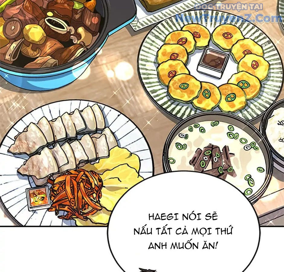 Anh Em Của Tôi Đều Là Nhân Vật Chính chapter 7 - Trang 60