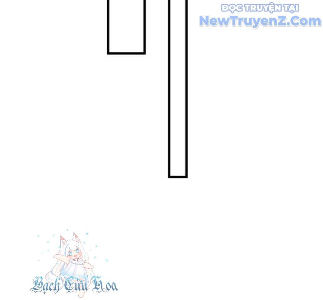 Nữ Thần Giúp Tôi Trở Thành Học Bá chapter 39 - Trang 51