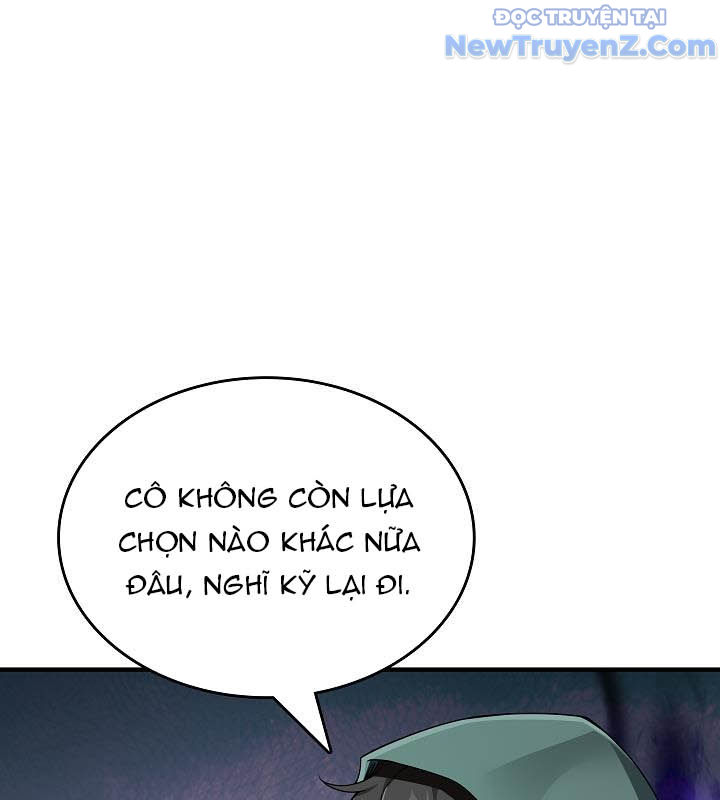 0.0000001% Của Quỷ Vương chapter 9 - Trang 65