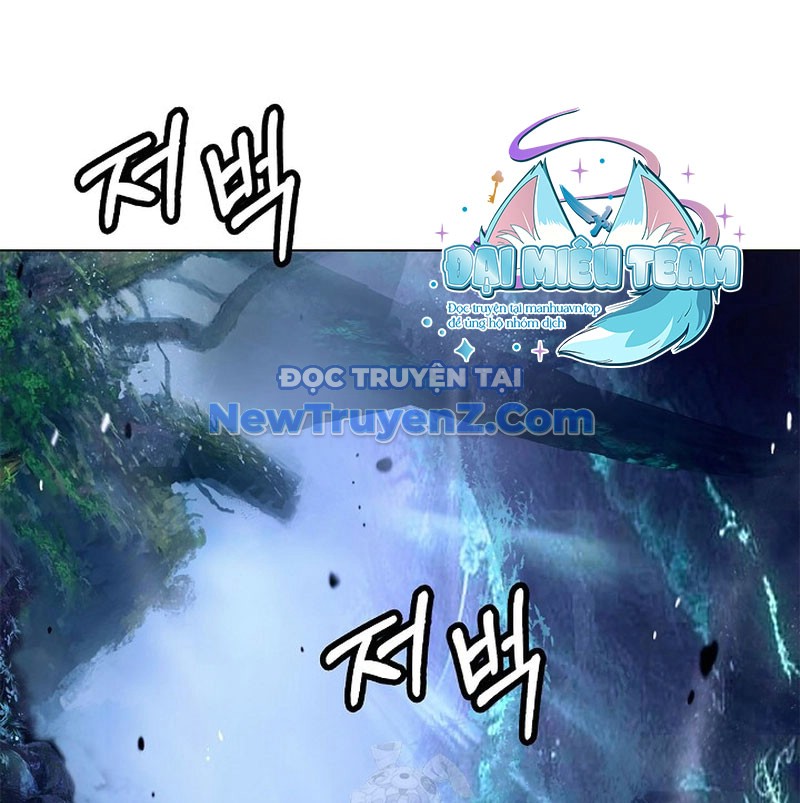 Lãng Tiên Kỳ Đàm chapter 195 - Trang 42