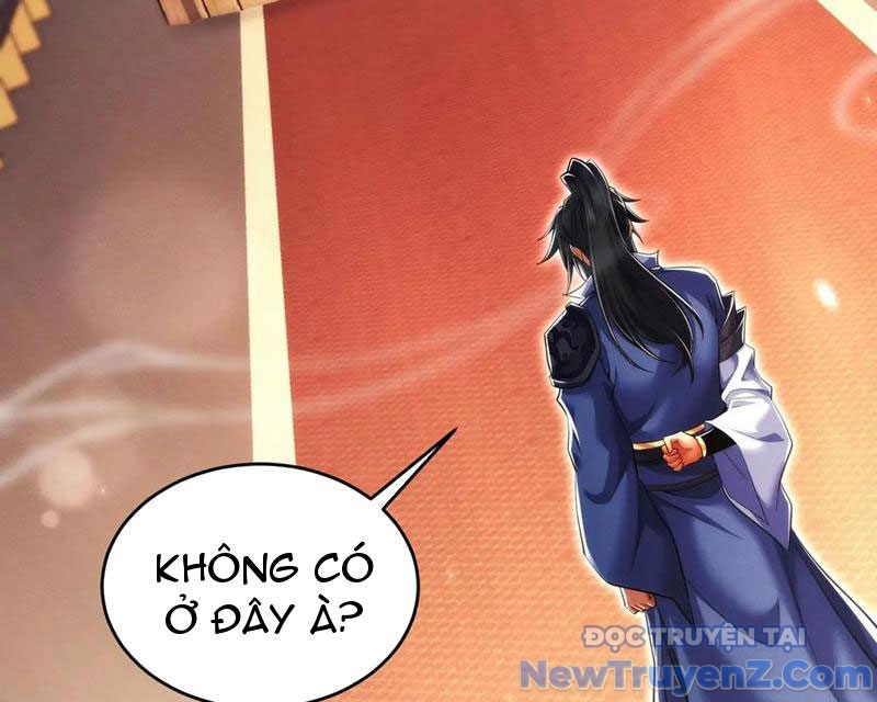Các Nữ Sư Tôn Đều Muốn Chiếm Hữu Ta chapter 20 - Trang 118