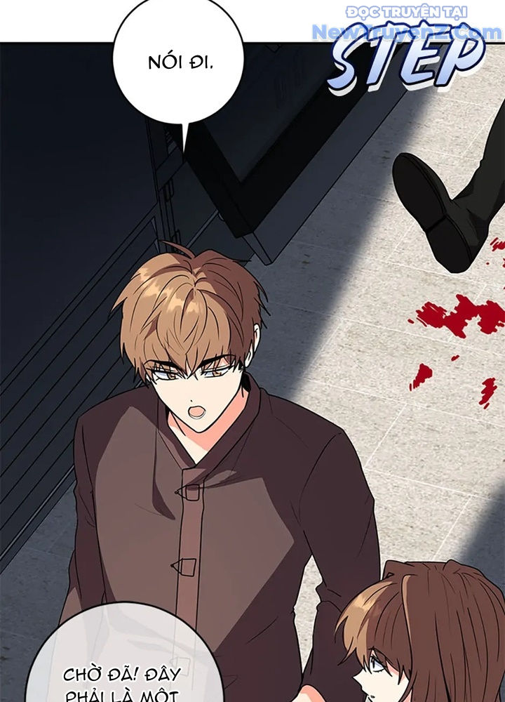 Anh Em Của Tôi Đều Là Nhân Vật Chính chapter 69 - Trang 33
