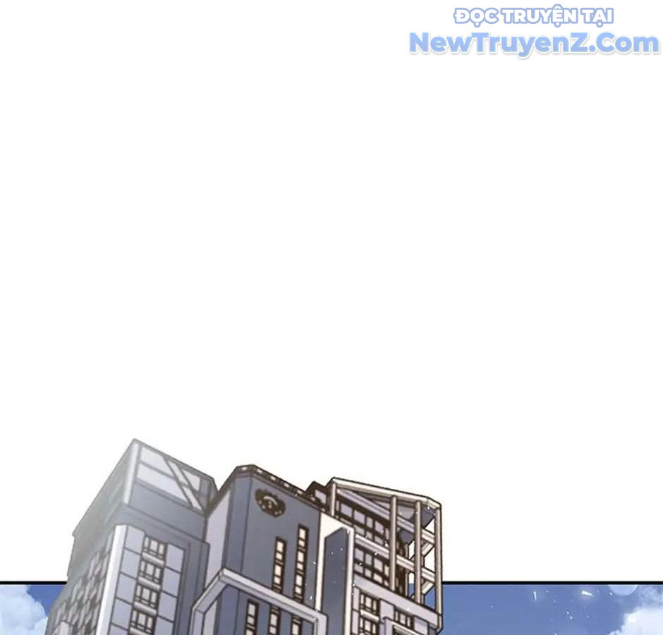 Anh Em Của Tôi Đều Là Nhân Vật Chính chapter 1 - Trang 14