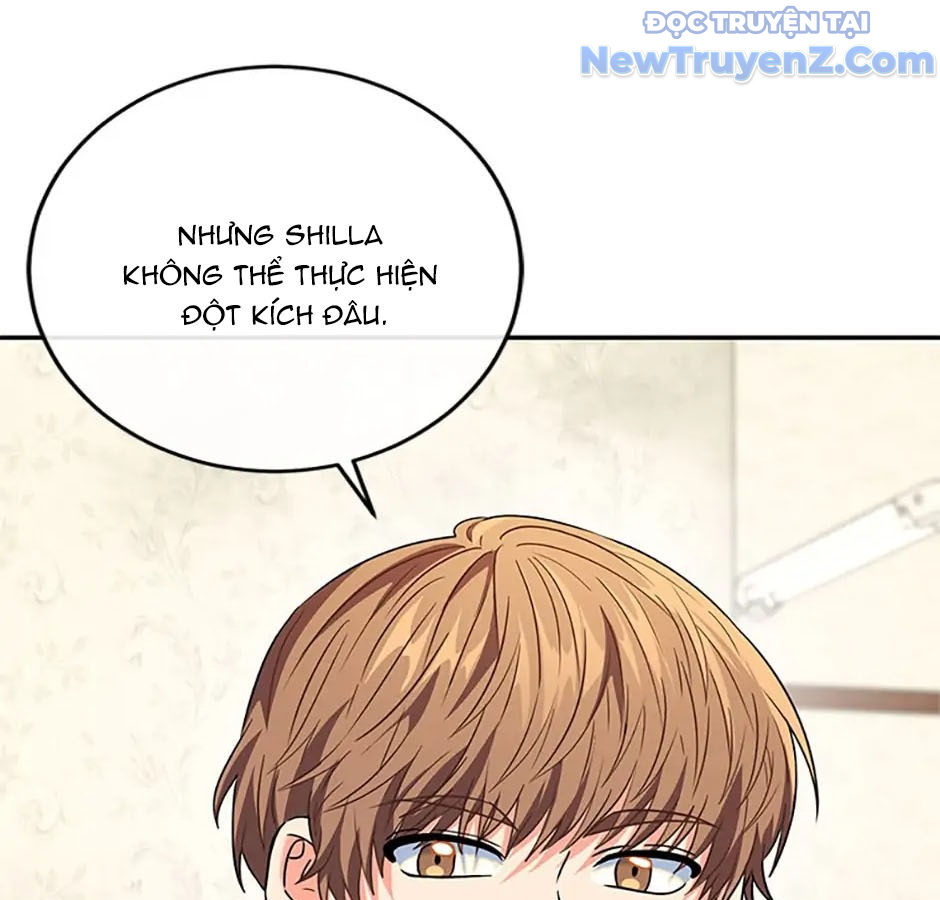 Anh Em Của Tôi Đều Là Nhân Vật Chính chapter 5 - Trang 103