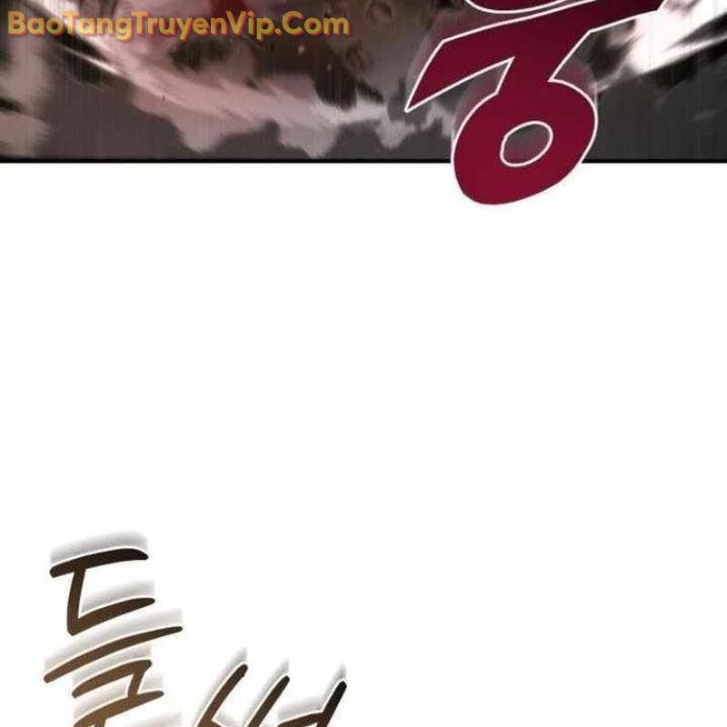 Mạt Thế Hậu Cần chapter 45 - Trang 80