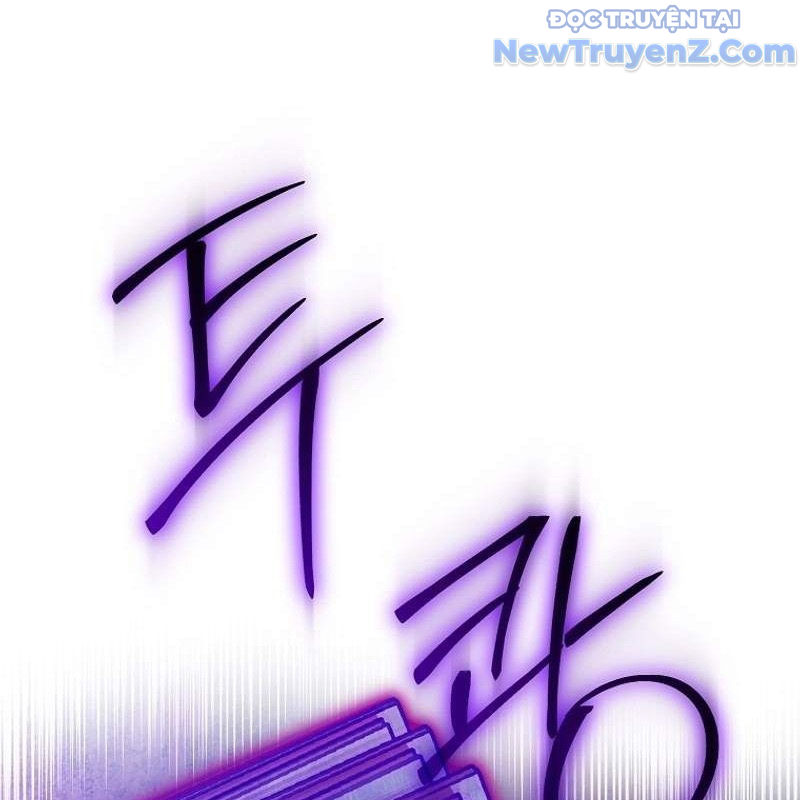 Trở Thành Bạn Thời Thơ Ấu Của Boss chapter 32 - Trang 64