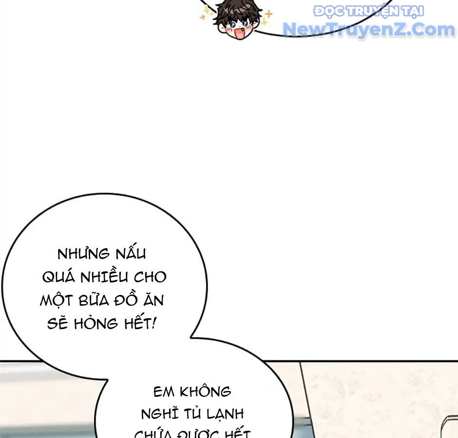 Anh Em Của Tôi Đều Là Nhân Vật Chính chapter 7 - Trang 61