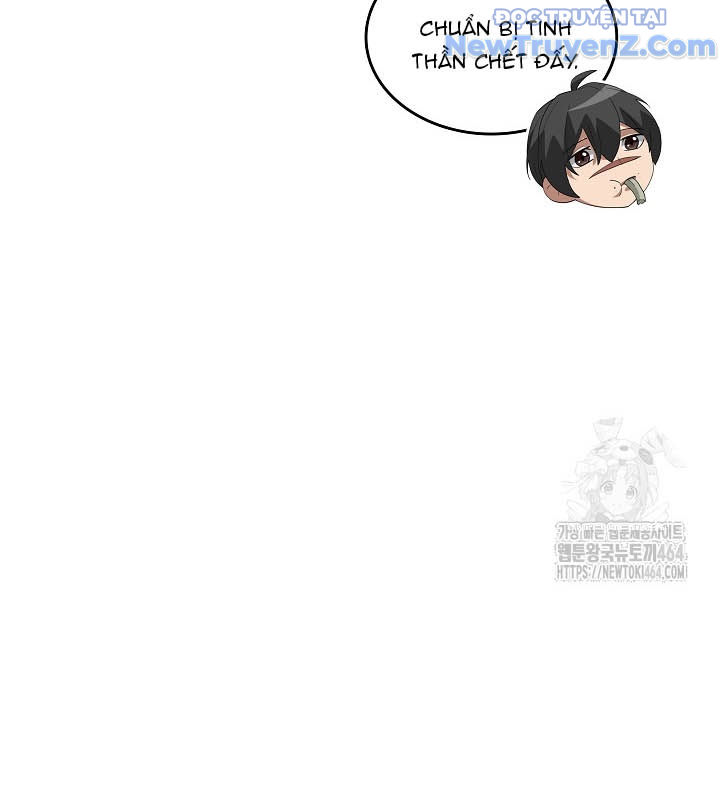 0.0000001% Của Quỷ Vương chapter 35 - Trang 101