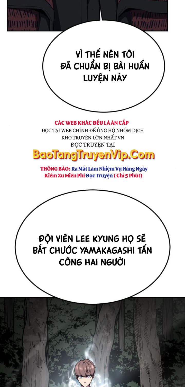 Cậu Bé Của Thần Chết chapter 280.1 - Trang 68