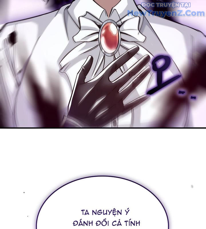 0.0000001% Của Quỷ Vương chapter 1 - Trang 183