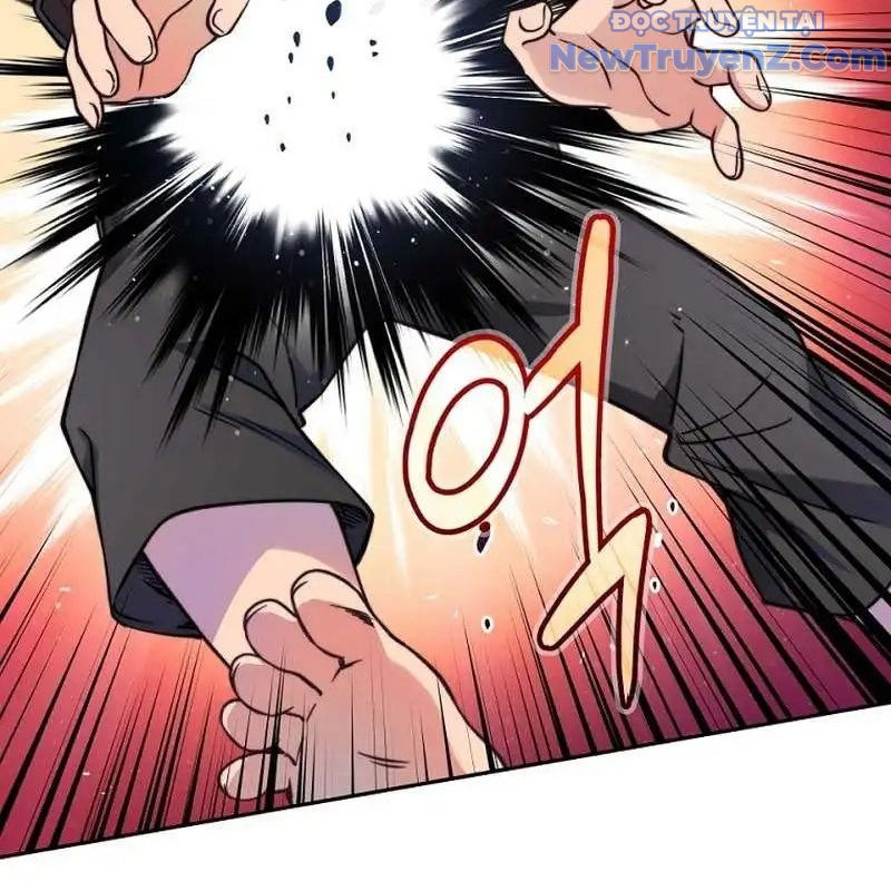 Trở Thành Bạn Thời Thơ Ấu Của Boss chapter 3 - Trang 16