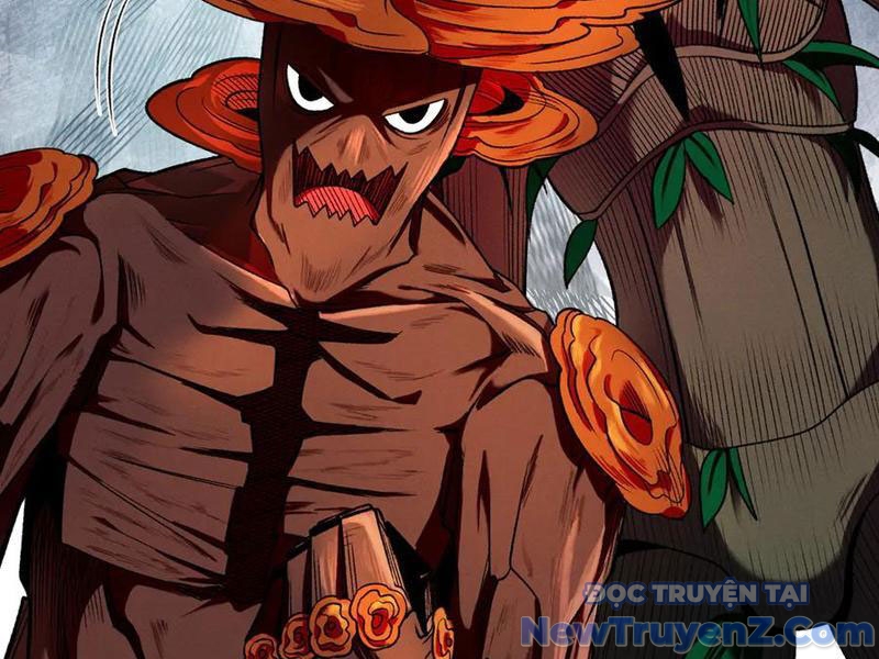 Gặp mạnh thì càng mạnh, tu vi của ta không giới hạn chapter 49 - Trang 68
