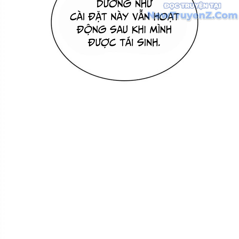 Trở Thành Bạn Thời Thơ Ấu Của Boss chapter 4 - Trang 218