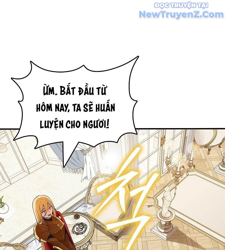 0.0000001% Của Quỷ Vương chapter 11 - Trang 63