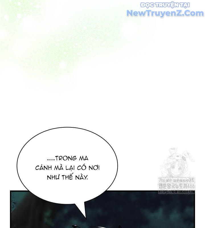 0.0000001% Của Quỷ Vương chapter 37 - Trang 52