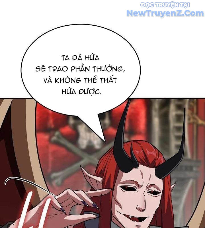 0.0000001% Của Quỷ Vương chapter 32 - Trang 40