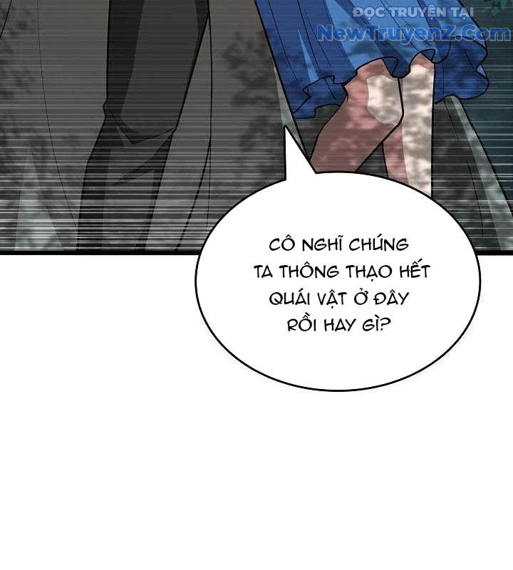 0.0000001% Của Quỷ Vương chapter 32 - Trang 163
