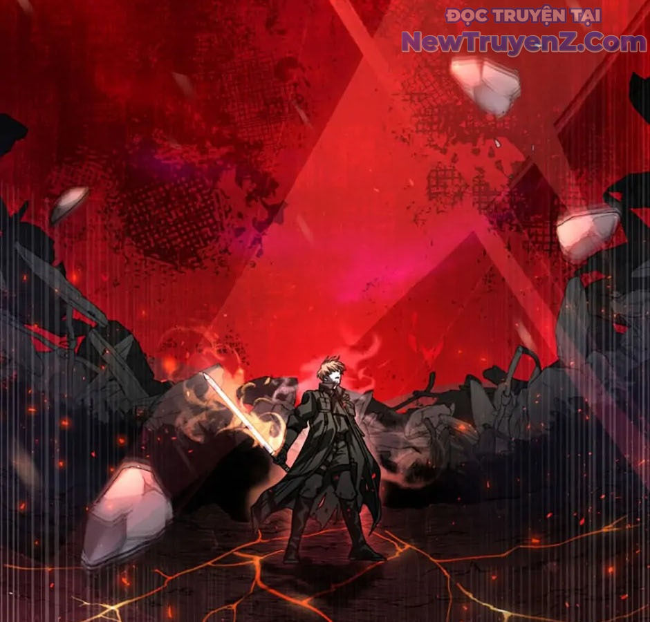 Anh Em Của Tôi Đều Là Nhân Vật Chính chapter 5 - Trang 24