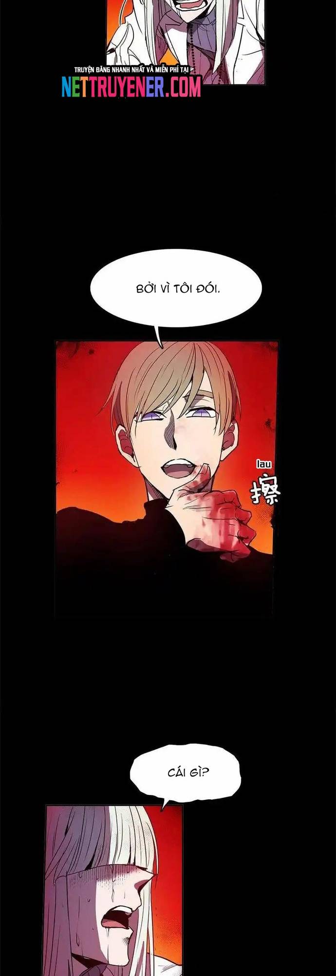Cửa Hàng Vô Danh Chapter 128 - Trang 6