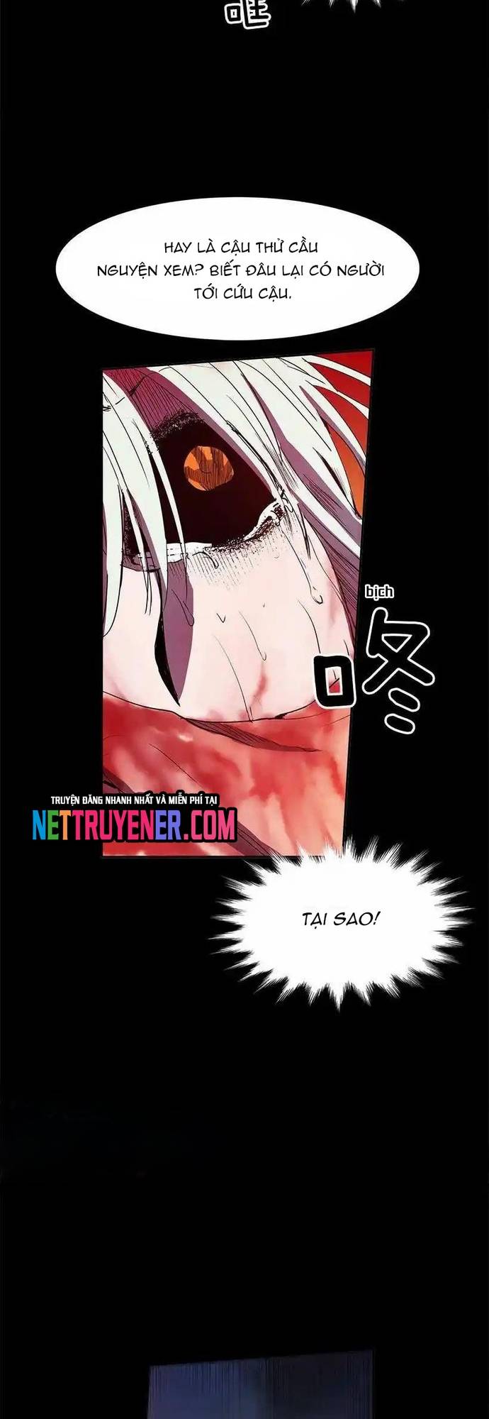 Cửa Hàng Vô Danh Chapter 128 - Trang 14