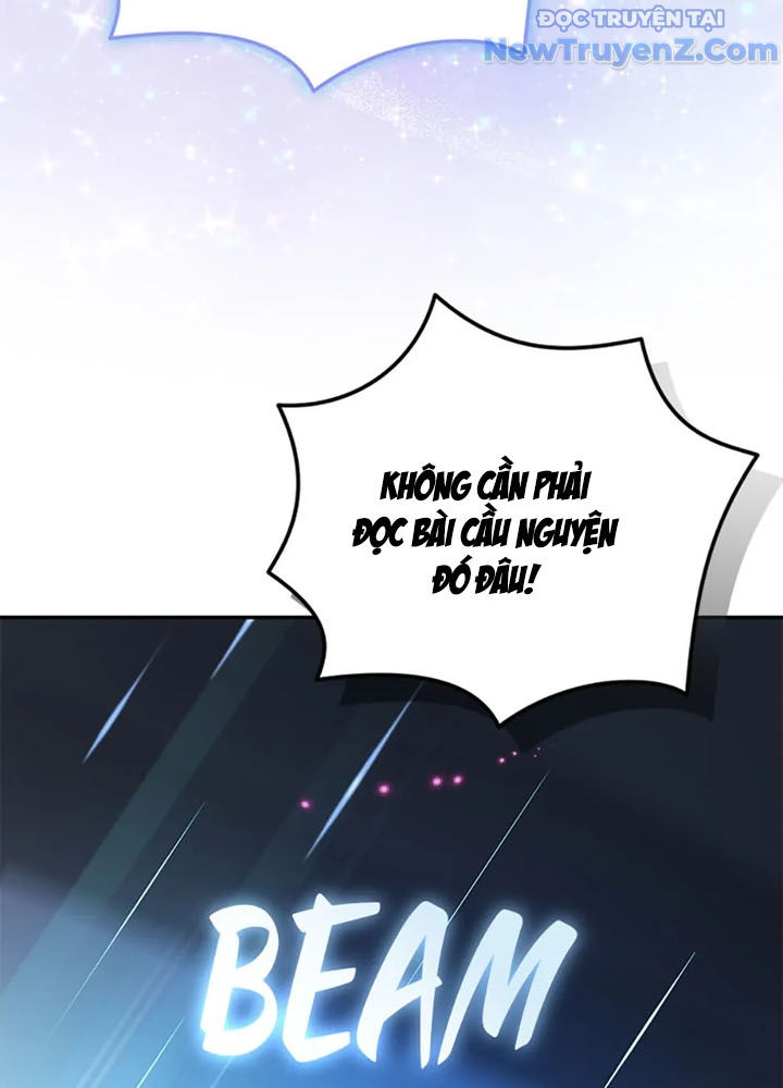Anh Em Của Tôi Đều Là Nhân Vật Chính chapter 68 - Trang 126