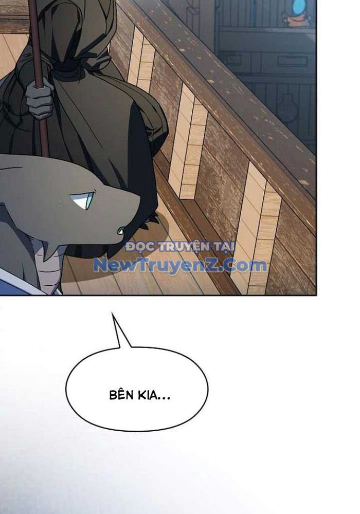 Nền Văn Minh Nebula chapter 92 - Trang 64