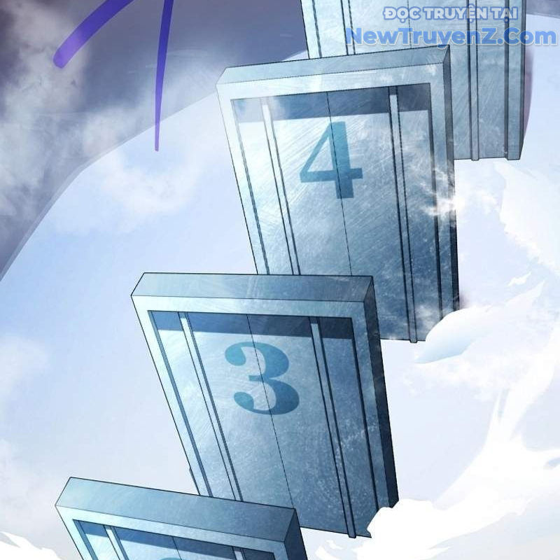 Trở Thành Bạn Thời Thơ Ấu Của Boss chapter 32 - Trang 5