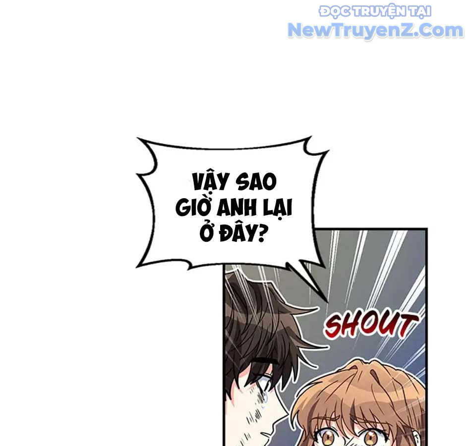 Anh Em Của Tôi Đều Là Nhân Vật Chính chapter 3 - Trang 100