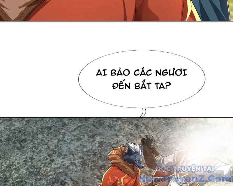 Thu Triệu Vạn đồ đệ, Vi Sư Vô địch Thế Gian chapter 185 - Trang 60