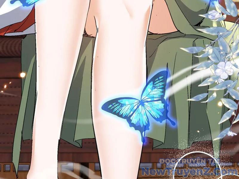 Đồ Đệ Nữ Đế Của Ta Muốn Hắc Hóa! chapter 49 - Trang 107