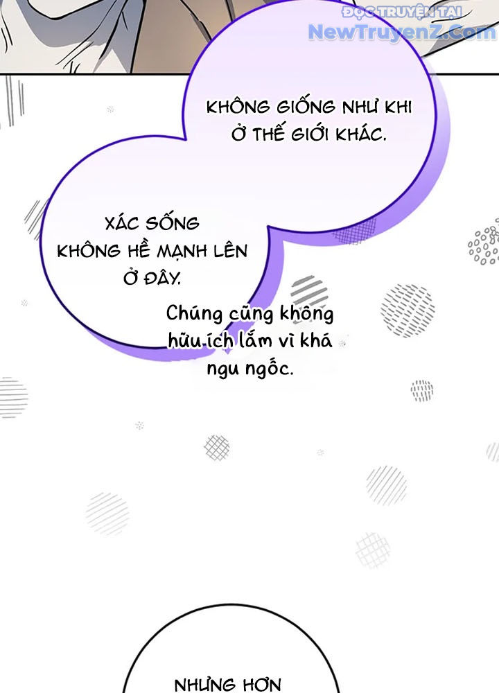 Anh Em Của Tôi Đều Là Nhân Vật Chính chapter 68 - Trang 37
