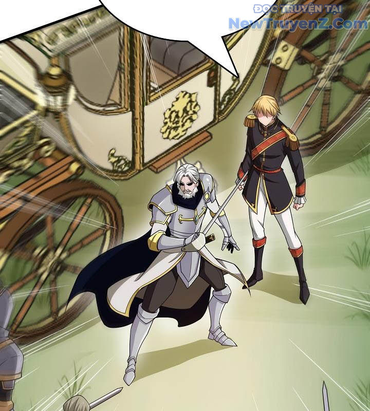 0.0000001% Của Quỷ Vương chapter 20 - Trang 43