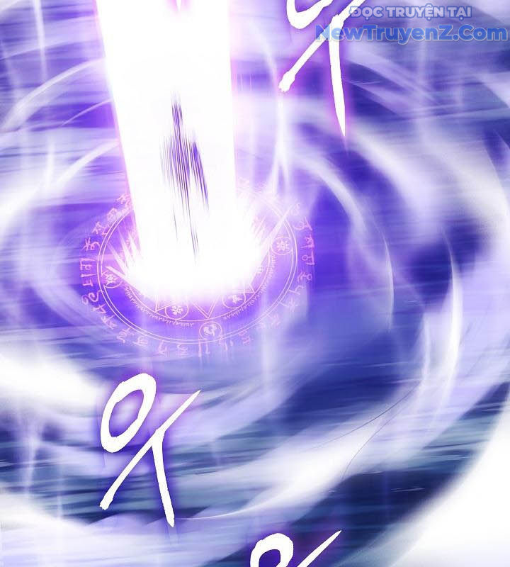 0.0000001% Của Quỷ Vương chapter 28 - Trang 5