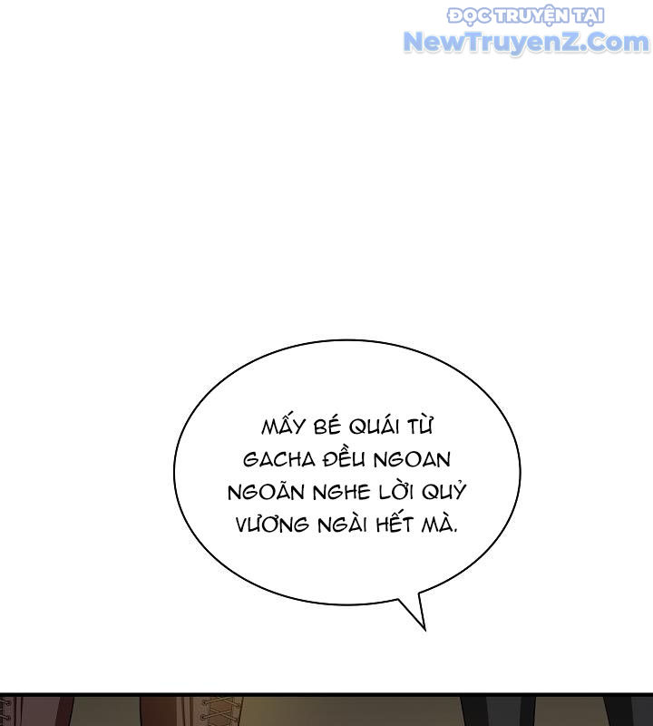 0.0000001% Của Quỷ Vương chapter 2 - Trang 192
